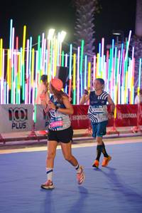 BIB: 
                            <button type="button" onclick="openModal(24035395)" class="btn btn-primary btn-sm float-right btn-popup" data-toggle="modal" data-target=".modal-high-quality">
                        <i class="fas fa-shopping-cart"></i> Add to Cart
                    </button>
                                            <button type="button" onclick="isThisMe(24035395, true)" class="btn btn-success btn-sm float-right btn-popup btn-isme hidden" data-toggle="tooltip" data-placement="bottom" title="นี่คือรูปของคุณใช่ไหม คลิกที่นี่เพื่อเอาเข้าอัลบั้ม">
                        <i class="fas fa-plus"></i> Add to album
                    </button>
                    <button type="button" onclick="isThisMe(24035395, false)" class="btn btn-warning btn-sm float-right btn-popup btn-isnotme hidden">
                        <i class="fas fa-ban"></i> Remove from album
                    </button>